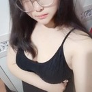 ˵DHɮ